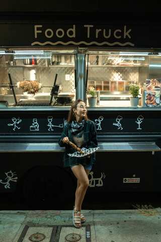 World's 10 Best Cities for Foodies, Indian City Ranks...