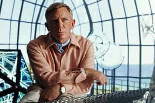 Knives Out 3: All The Actors Who Have Joined Daniel Craig Starrer Whodunnit 
