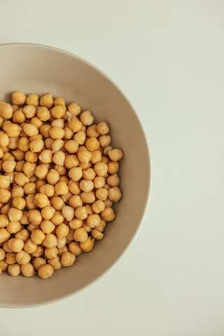 5 Chana Recipes for a Nutritious Breakfast