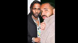 Drake and Kendrick Lamar Feud: Everything To Know 