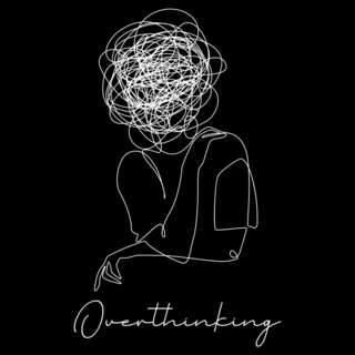 7 Proven Japanese Techniques To Stop Overthinking