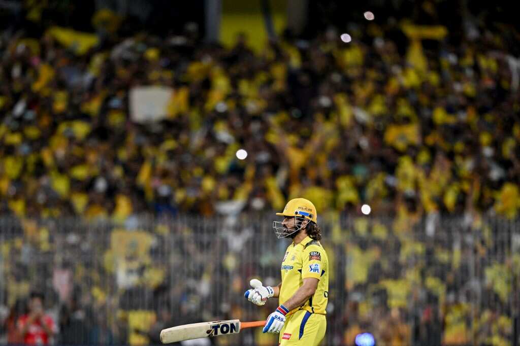 Wion News
