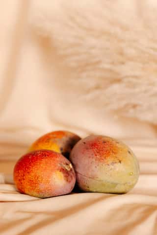 6 Amazing Facts About Your Favourite Fruit Mango