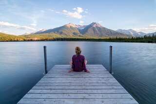 5 Household Heroes: Everyday Items to Ease Anxiety 