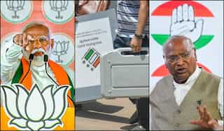 5 Things To Know About Exit Polls Ahead Of Lok Sabha Election Results
