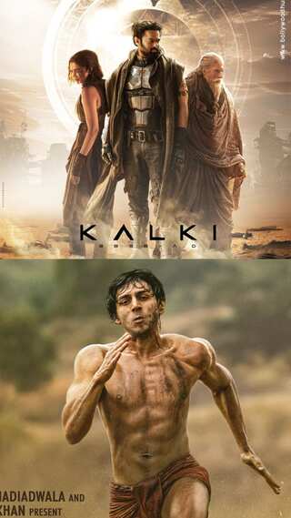 5 Biggest Movie Releases In June