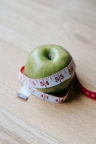 7 Ways to Lose Weight Without Exercise 