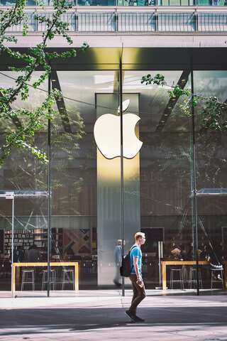 iPhone 16 Details Leak: Camera, Display and More Changes