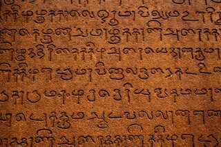 6 Most-Spoken Indian Languages in the World