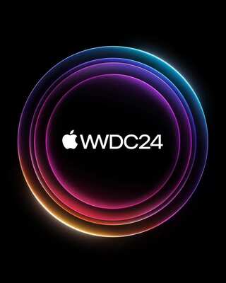 Top 7 Things Announced at Apple's Worldwide Developers Conference 2024 (WWDC)