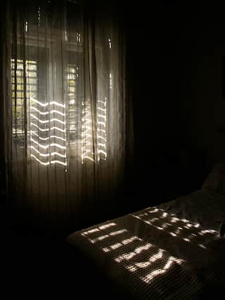 7 Tips to Keep Your Home Naturally Cool in Summer