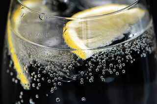 5 Rules You Must Follow While Drinking Lemon Water To Trigger Weight Loss

