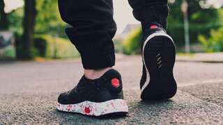 What is the Best Time to Walk,  Morning or Evening?