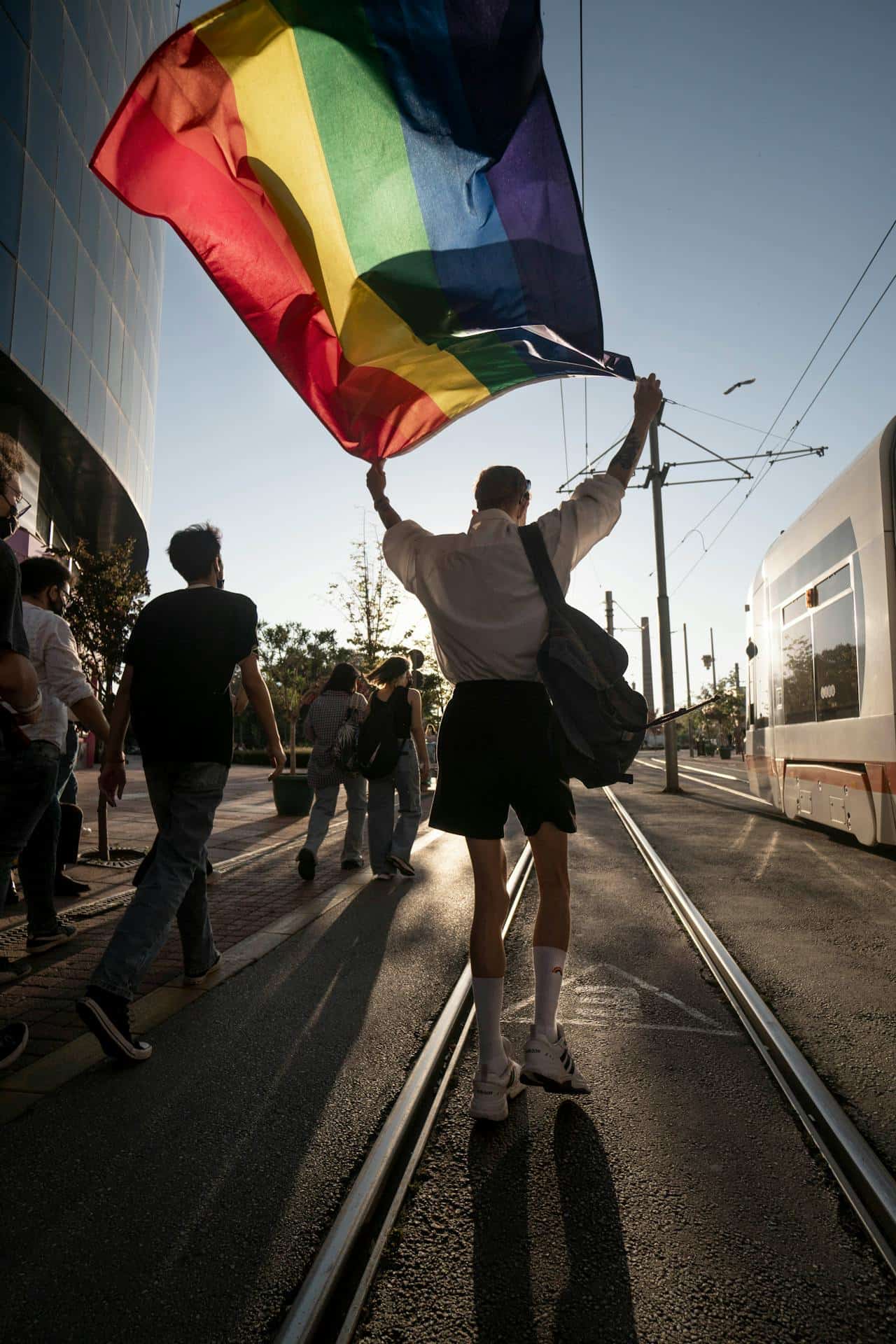 7 Must-Read Books to Read For Pride Month by Indian Authors