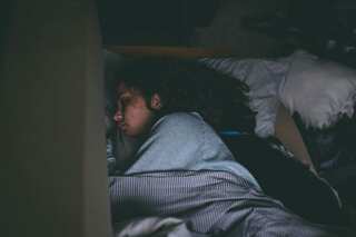 How Much Sleep is Required to Burn 40 Calories?