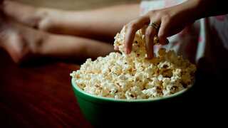 Top 6 Fantasy Shows on Netflix as per IMDb