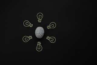 6 Traits Found in People With High IQ
