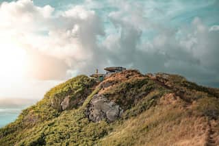 Top 5 Monsoon Vacation Destinations in South India