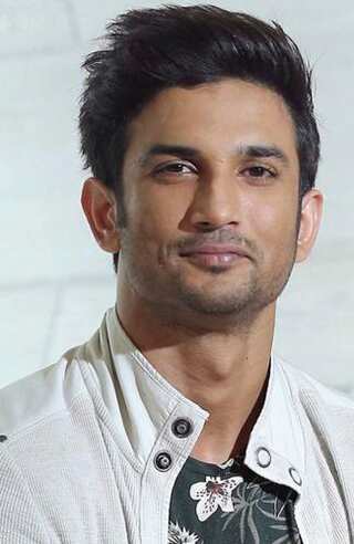 Sushant Singh Rajput’s top 7 Highest-Rated Films On IMDb
