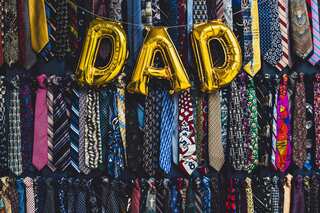 Father's Day 2024: Significance, Quotes and Much More
