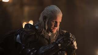 Everything We Know About House of The Dragon S2