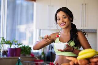 Intermittent Fasting: Benefits and Tips for Success