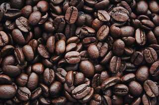 How Much Caffeine is Safe to Consume Each Day?