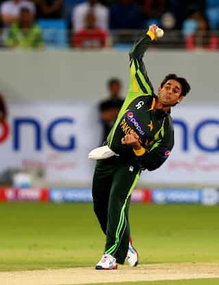 T20 WC: Most Death-Over Wickets
