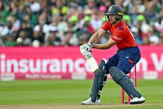 T20 WC: Most Player-of-the-Match Awards By Wicketkeepers