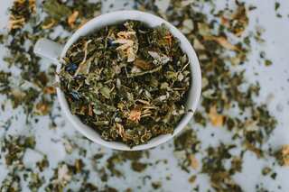 7 Best Summer Herbs to Grow at Home
