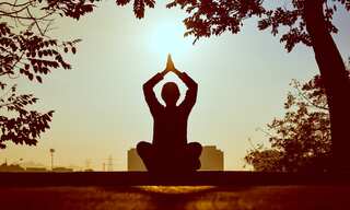 Exploring 6 Different Types of Yoga