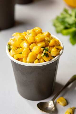 6 Indian Evening Snack Ideas Perfect for Summer

