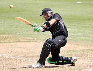 T20 WC: Highest Score By Wicketkeeper-Batters In An Inning