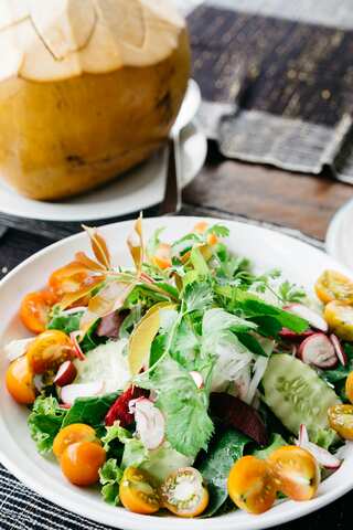 5 Low Carbs Foods To Lose Belly Fat
