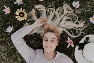 5 Mind-Boggling Facts About Dreams
