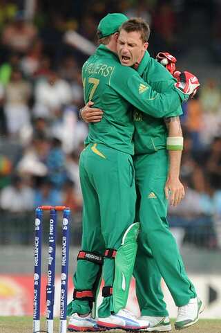 T20 World Cup: Most Wickets Taken By Pacers