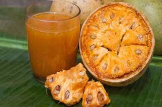 Bael Juice: 5 Amazing Health Benefits