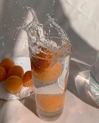 7 Refreshing Infused Water Recipes for Summer
