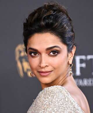 5 Times Deepika Padukone Looked Snatched In Her Mommy Clothes