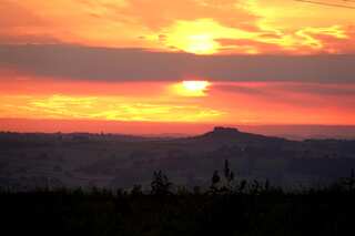 Summer Solstice 2024: Reason Behind the Phenomenon Explained