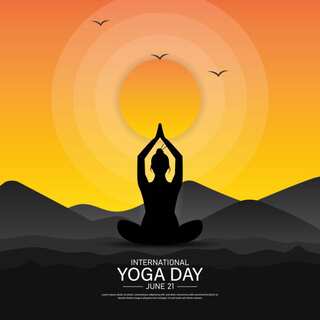 International Yoga Day: 5 Asanas For Women's Health  