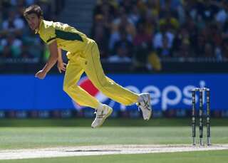 Bowlers With Most Wickets In World Cups (ODI, T20I)