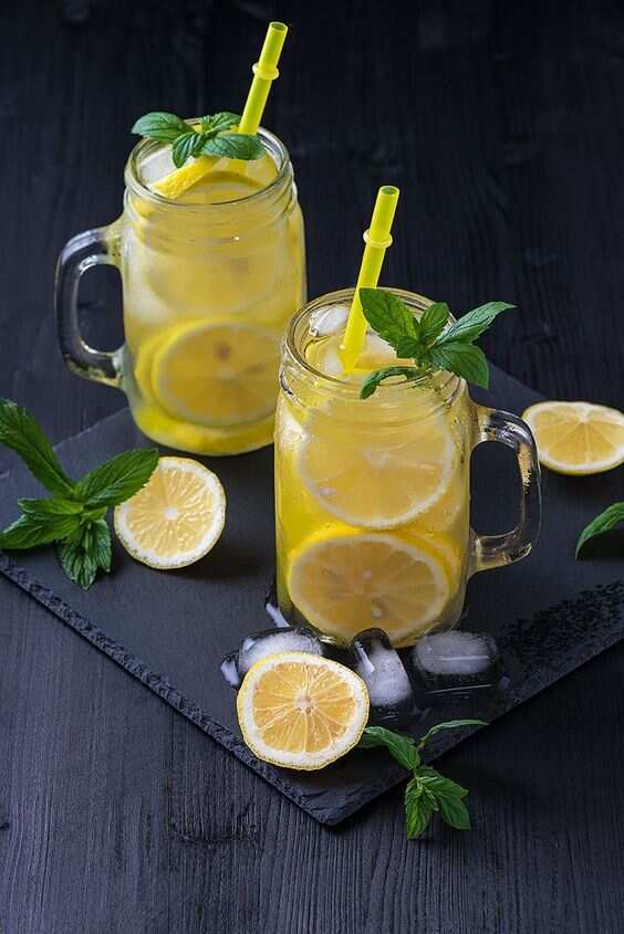 Wion News