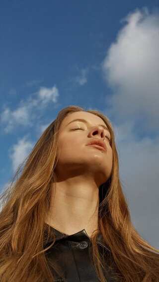Monsoon Skincare Routine: 5 Ways to Keep Your Skin Glowing