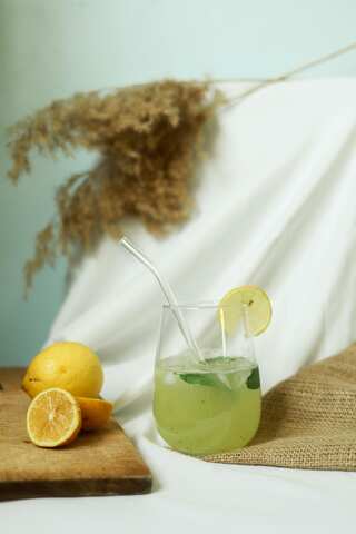 5 Coriander Juice for Weight Loss