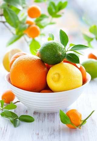 5 Foods to Boost Immunity in Monsoon