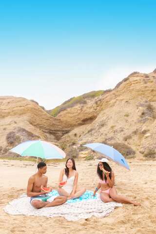 5 Hydrating Foods to Eat During Summer