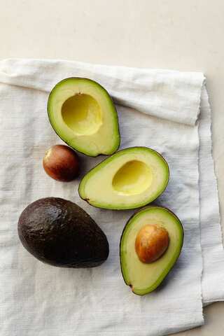 6 Low-Carb Foods to Boost Your Weight Loss Journey