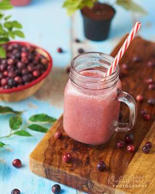 5 Health Benefits of Drinking Phalsa Juice