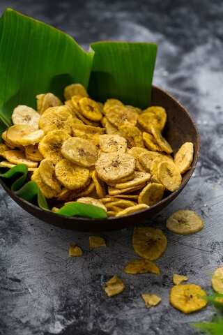 6 Easy Ways to Enjoy Green Bananas This Summer
